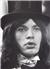 how old is mick jagger