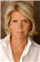 meredith baxter