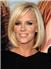 jenny mccarthy