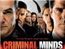 criminal minds