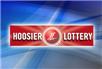 hoosier lottery