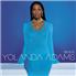 yolanda adams