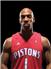 chauncey billups