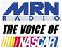 mrn radio