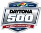 daytona 500 start time