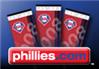 phillies tickets