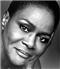 cicely tyson