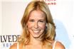 chelsea handler