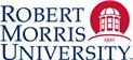 robert morris univer...