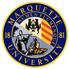 marquette university