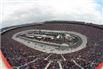 bristol motor speedway