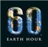 earth hour