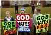 westboro baptist church