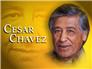 cesar chavez