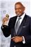 forest whitaker