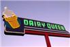 dairy queen