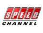 speed channel