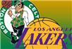 lakers vs celtics