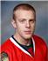 kris versteeg