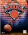 new york knicks