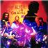 alice in chains