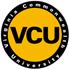 vcu