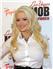 holly madison