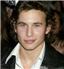 jonathan taylor thomas