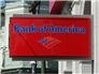 bank of america onli...