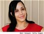 nadya suleman