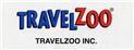 travelzoo