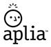 aplia