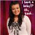 amber portwood