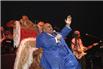 solomon burke