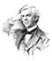 oliver wendell holmes