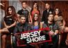 jersey shore season 4