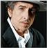 how old is bob dylan