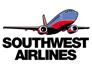 southwest airlines c...