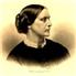 susan b anthony