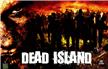 dead island