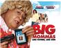 big momma like fathe...