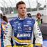 trevor bayne