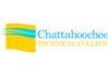 chattahoochee techni...