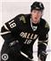 james neal