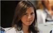 amanda knox update