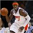 gerald wallace