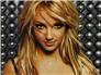 britney spears annou...