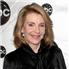 jill clayburgh death