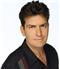 charlie sheen interview