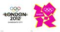 2012 olympics logo